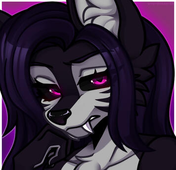 Full Shade icon